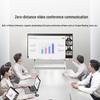 MAXHUB New Sharp Pro 75-inch 4K Smart Conference Display (CN version)