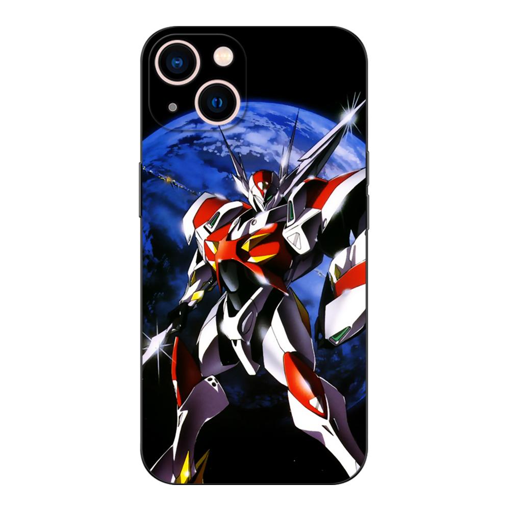 

Черный ТПУ чехол для OPPO A1K A5 A5S A5XS A3S AX5 A11 A11X A12E A12 A7 A9 A9X 2018 2020 Tekkaman Blade OPPO A1K