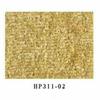 Fire-Retardant Carpet for Offices, Gyms, Stairs, Yoga Rooms, Studios, and Stages