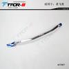 For Honda Fit 2004-2008 Suspension Anti-roll Bar Body Reinforcement Balance Sway Bars Aluminum Alloy Tie Rod Stabilizer Bar