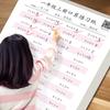 Grade 1-2 Math Flashcards: Large Format Addition & Subtraction Practice Within 100