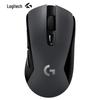 Logitech עכבר גיימינג אלחוטי G603 LIGHTSPEED