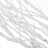 10 Pcs 50 Cm Dried Twigs Decorative Lights Branches Crafts Planta White Vases for Flowers Artificial Plants Indoor Tree