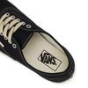 Vans Authentic Crepe Phantom Vn000crq6rj Crepe Phantom