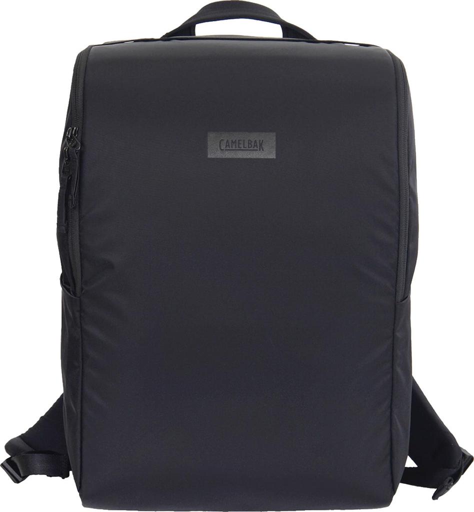 Camelbak COMMUTE DAYPACK 23 Backpack C8001 Black