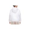 Nike Kids Jackets Hooded Moderate DX7482-803