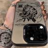 Premium graphic phone case for iPhone 15 14 13 12 11 x XR Xs SE2 SE 8 7 plus pro Max mini PC back cover