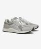 [New Balance] Walking 1880 V2 (2E) [NBPQGF701L_16]
