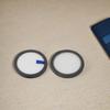 Brand New Pre-motor Filter Premium Material Recyclable