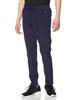 UA PERFORMANCE WOVEN PANT Midnight Navy MD [Under Armor]