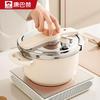 Kangbache 304 Stainless Steel Steamer