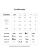 Women's Commuter Style Printed Cotton T-Shirt