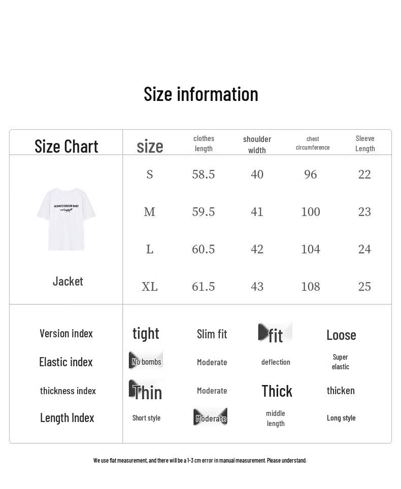 Women's Commuter Style Printed Cotton T-Shirt