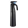 High Pressure Mists Sprayer For Planting Large Capacity Refillable Fine Mists Sprayer Bottle for Gardening and Beauty Sa