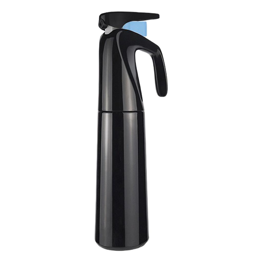 High Pressure Mists Sprayer For Planting Large Capacity Refillable Fine Mists Sprayer Bottle for Gardening and Beauty Sa