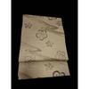 Used Masterpiece Three-season Obi, Pure Silk, Woven Fukuro Obi, Rotsu (six-panel Design)