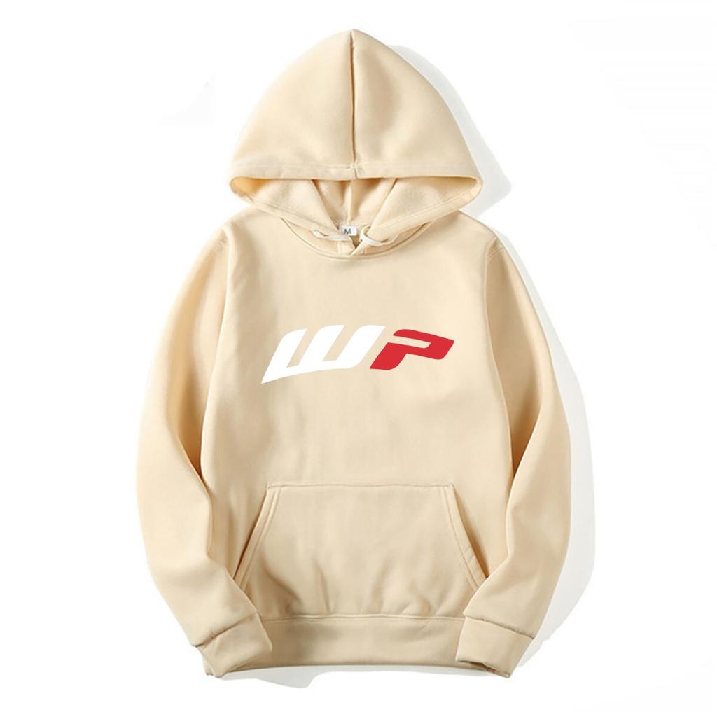 NEUE WP bedruckte Hoodies Unisex Hoodies