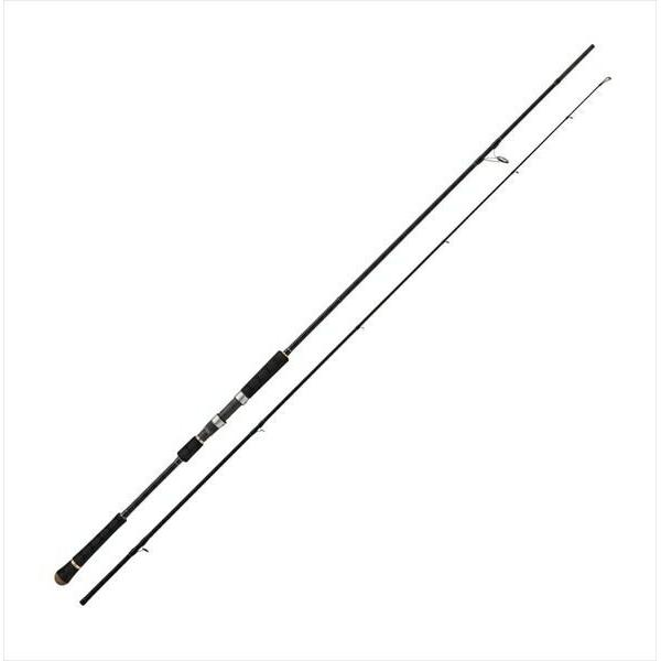 Used Major Craft Shore Jig Rod Cross Ride 1G XR1-962M/LSJ (Spinning/2 Piece)