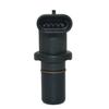 Crankshaft Sensor F6HZ-17B384-HA For Ford