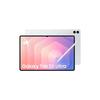 Samsung Galaxy Tab S11 Ultra 12GB_256GB Wifi SILVER Tablet