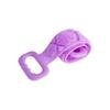 Silicone Bath for Exfoliating, Back for Men and Women