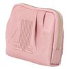 Mini Pouch 08702809 Pouch Women 08702809A Pink [Lanvin Collection] Women's [A]