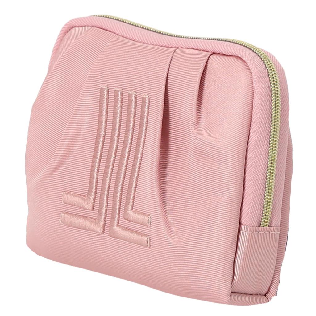 Mini Pouch 08702809 Pouch Women 08702809A Pink [Lanvin Collection] Women's [A]