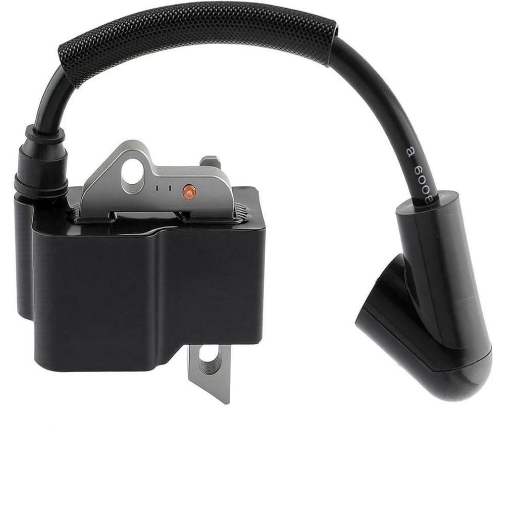 Hochspannungszündspulen-Paket für die Modelle 300953003, 300953001, 984882001