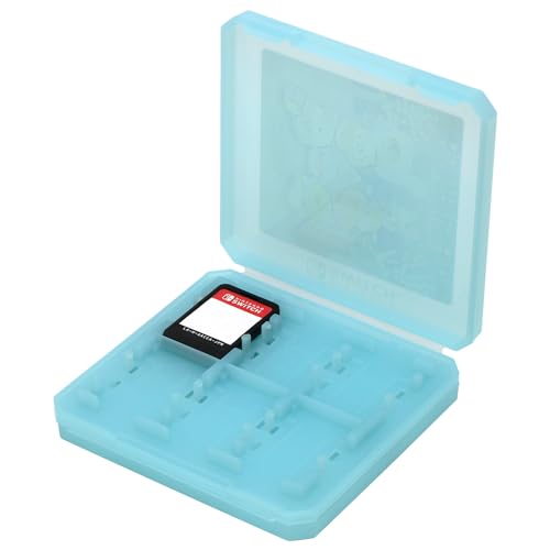 ilex game card case sumikko gurashi  lizard, mother and twinkle night