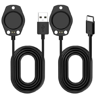 Akcesoria do urządzeń inteligentnych – Ładowarki do smartwatchy i inteligentnych bransoletek