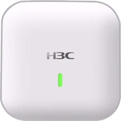 H3C Indoor Ceiling Mount Dual-Band Wireless AP