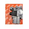ABS Solenoid Modulator Valve 1079666 4721950180 1504901 1524831 1453761 1934975 1934978 1079666 1195752