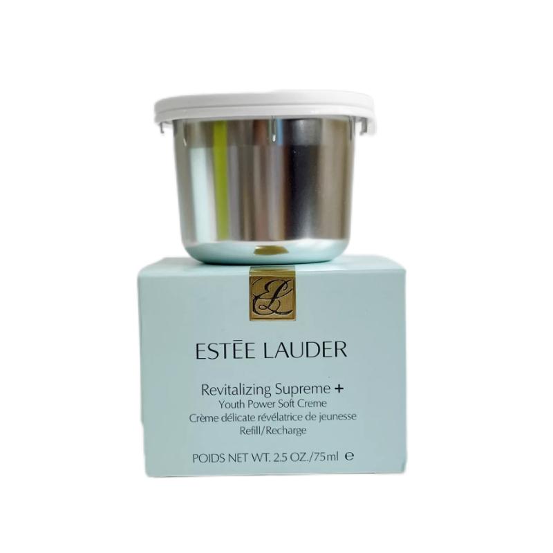 ESTEE LAUDER Zhi Yan Cream Face Moisturizers & Creams Replacement Set Hydrating Moisturizing Tightening Repairing Gentle Moisturizing version