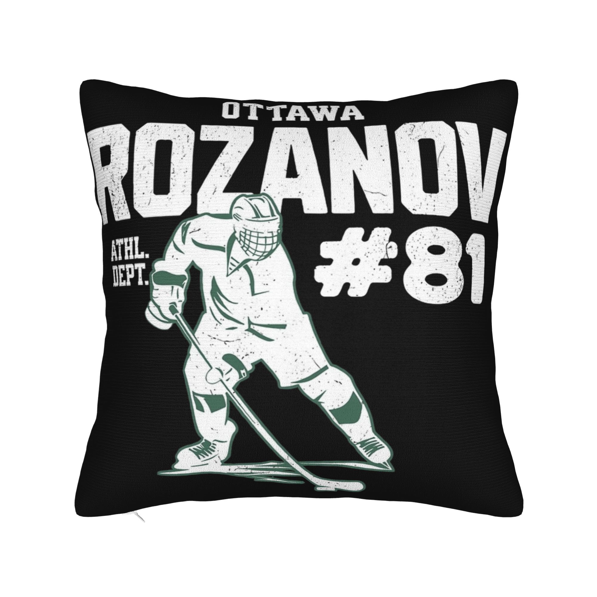 

But Daddy I Love Them Heated Rivalry Pillowcase Soft Cushion Cover Decoration Throw Pillow Case Cover Home Square 40*40cm 30x30cm 12x12in