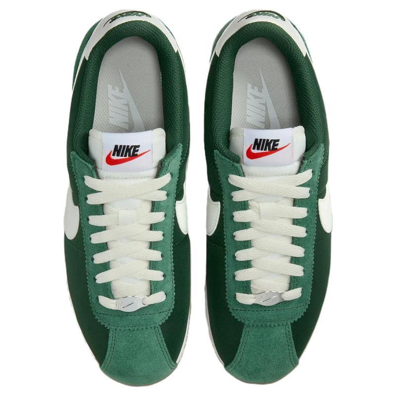 Nike Cortez Txt Fir Women's Sneakers DZ2795-300