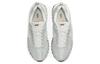 Nike Air Max Dawn 'Grey Fog'