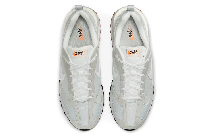 Nike Air Max Dawn 'Grey Fog'