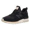 New Balance Nb 574 Sport Sports Casual Shoes 'Black White'