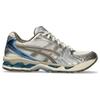 Asics Dámske tenisky Gel Kayano 14 Cream Pepper 1202A056-113