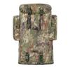 Xinkaiduo Tactical Camouflage Backpack and Training Gear