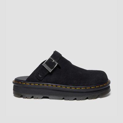 Sapatos unissex – Ténis