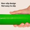 ABBP-Portable Hand-Push Balloon Inflator, Two-Way Double-Action Balloon Pump, Handheld Balloon Pump