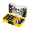 40-Piece Bit Set - DW DT70702-Q