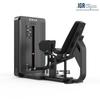 Shua G8824 Inner Thigh Adductor Trainer