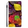 Fashion Flip Case for Xiaomi Redmi Note 13 Pro 4G Cover Leather Book Shell for Xiaomi Redmi Note 13 4G Case Note13 Wallet Holder