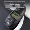 Anoma AM-716S Rechargeable Vocal Metronome for Piano, Guitar, and Drum Kit.