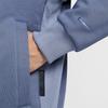 Nike Therma FIT Jackets & Coats Men's Light Purple FZ1035-491