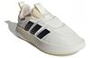 Adipuff Adidas 'Off White Black' IG6813