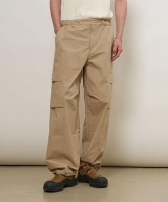Pantolon – Pantalon ve Kapriler