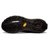 A$AP Nast x Reebok Zig Kinetica 2.5 Dunkelbraun Unisex Sneaker Core-Black Classic-Burgundy FZ5855
